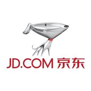 京東自營(yíng)有假貨嗎 