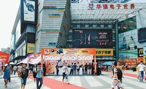 華強北高仿iphonex 1:1高仿iphone x 最低價格只有800元