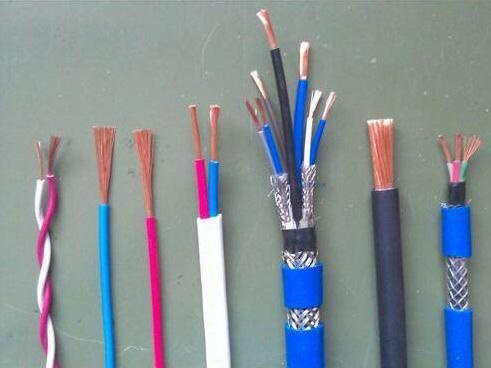 鑒別電線真假 鑒別電線真假
