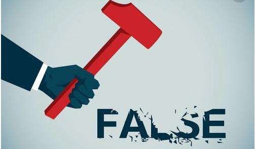 拼多多假商品,拼多多的東西是假的嗎 假商品爆料，被強(qiáng)制下架 