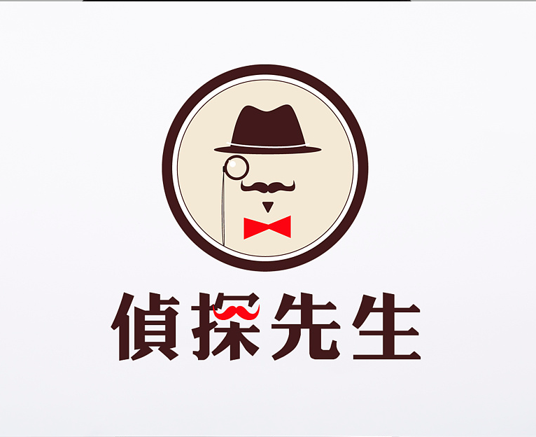 婚外情取證調(diào)查---很多人離婚時(shí)都在咨詢律師婚外情怎么取 