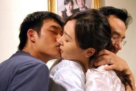 婚姻調(diào)查公司，外遇調(diào)查取證怎么收費(fèi)？? 