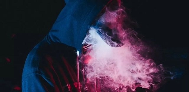電子煙哪個(gè)牌子好,全球電子煙排名前10名