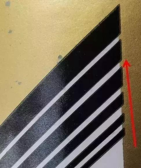 茅臺酒真假鑒別方法圖
