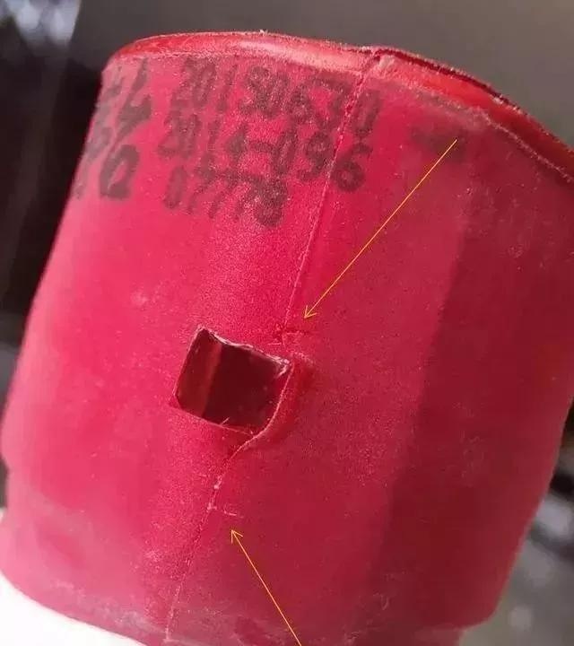 茅臺酒真假鑒別方法圖