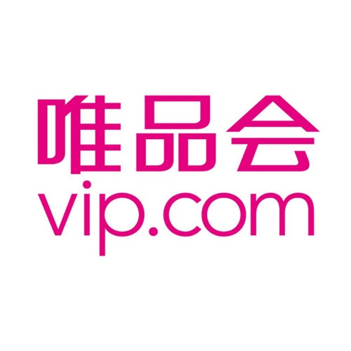 唯品會的東西是正品嗎
