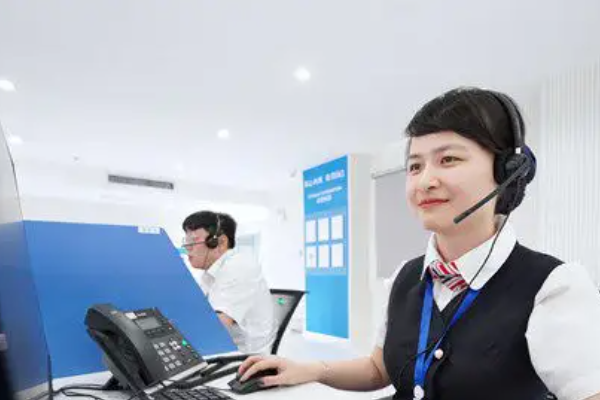 96566是哪里投訴電話 96566是有線電視客服電話嗎