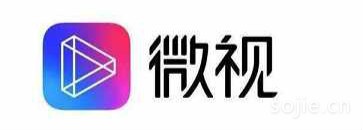 2022十大賺錢的短視頻app 2022十大賺錢的短視頻app