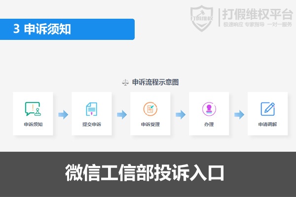 工信部投訴平臺(tái)入口,工信部投訴中心