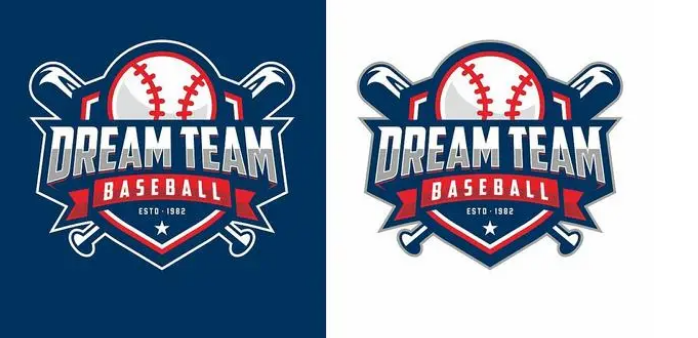 mlb在中國(guó)怎么叫 mlb潮人叫法