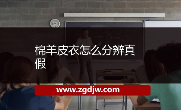 屈臣氏會有假貨嗎?屈臣氏的來源渠道是什么？ 