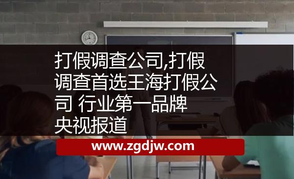 打假調(diào)查公司,打假調(diào)查首選王海打假公司 行業(yè)第一品牌 央視報道 